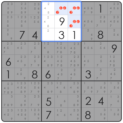 sudoku free no ads