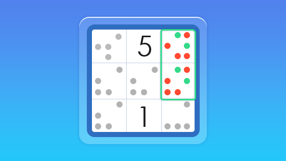 how many sudoku puzzles are possible