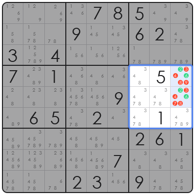 12x12 sudoku