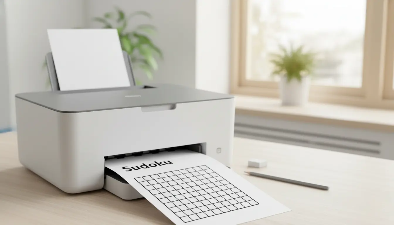 medium sudoku new york times