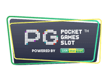 sudoku printable medium
