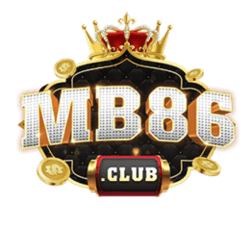 print sudoku samurai
