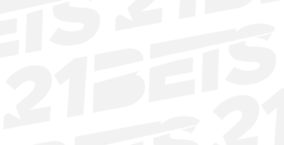 loco sudoku printable
