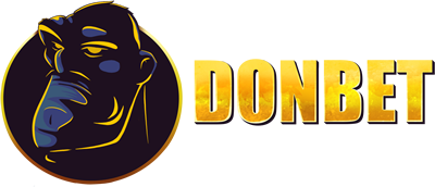 fastest sudoku times
